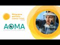 Melanoma and skin cancer trials  australasian ocular melanoma alliance