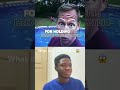 Use This Sound To Go Viral Use This Sound To Go Viral