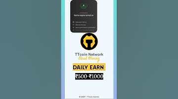 ttcoin network se paise kaise nikale | ttcoin network |ttcoin withdrawal kaise#ttcoin #ttcoinnetwork