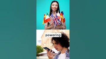 Mastering Natural Language Processing: Essential Techniques for NLP Projects