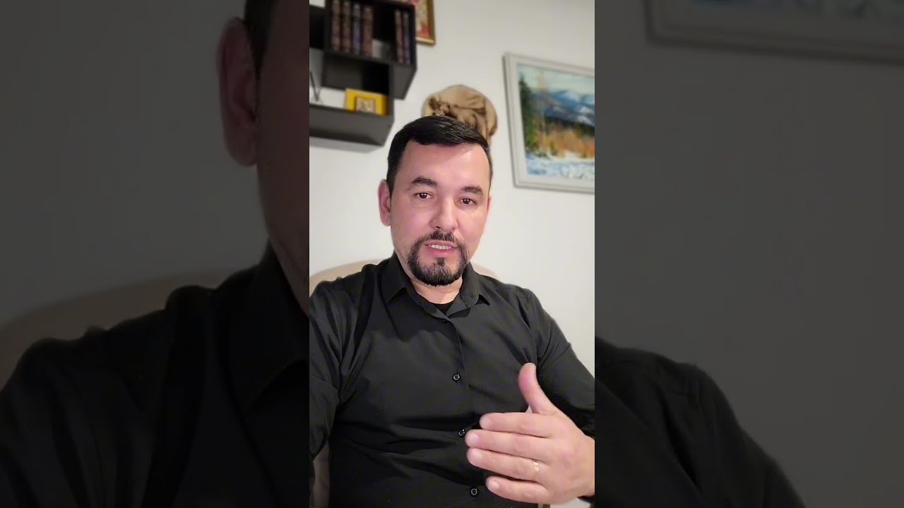 Пару слов про Билет в будущее