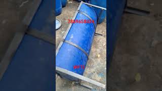 cow feeder.. wani Farming tools industry