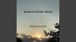 Radiant Clouds Ahead