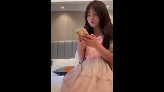 Bocil Cantik Link Mediafire