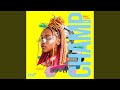 Champ (feat. pH Raw X)