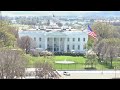 LIVE: Trump swears in new Secretary of Homeland Security