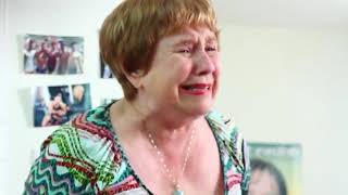 happy birthday danny you're gay full video original meme