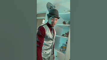 Werewolf | Creepypasta