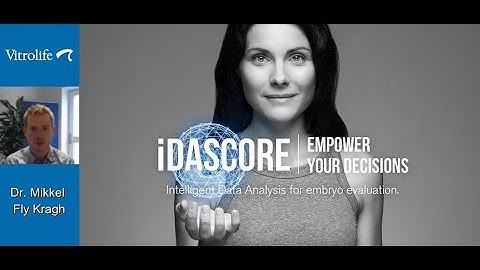 The Future of AI Methods to Automate Embryo Evaluation