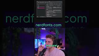iTerm2: Cores e Estilo Personalizado!