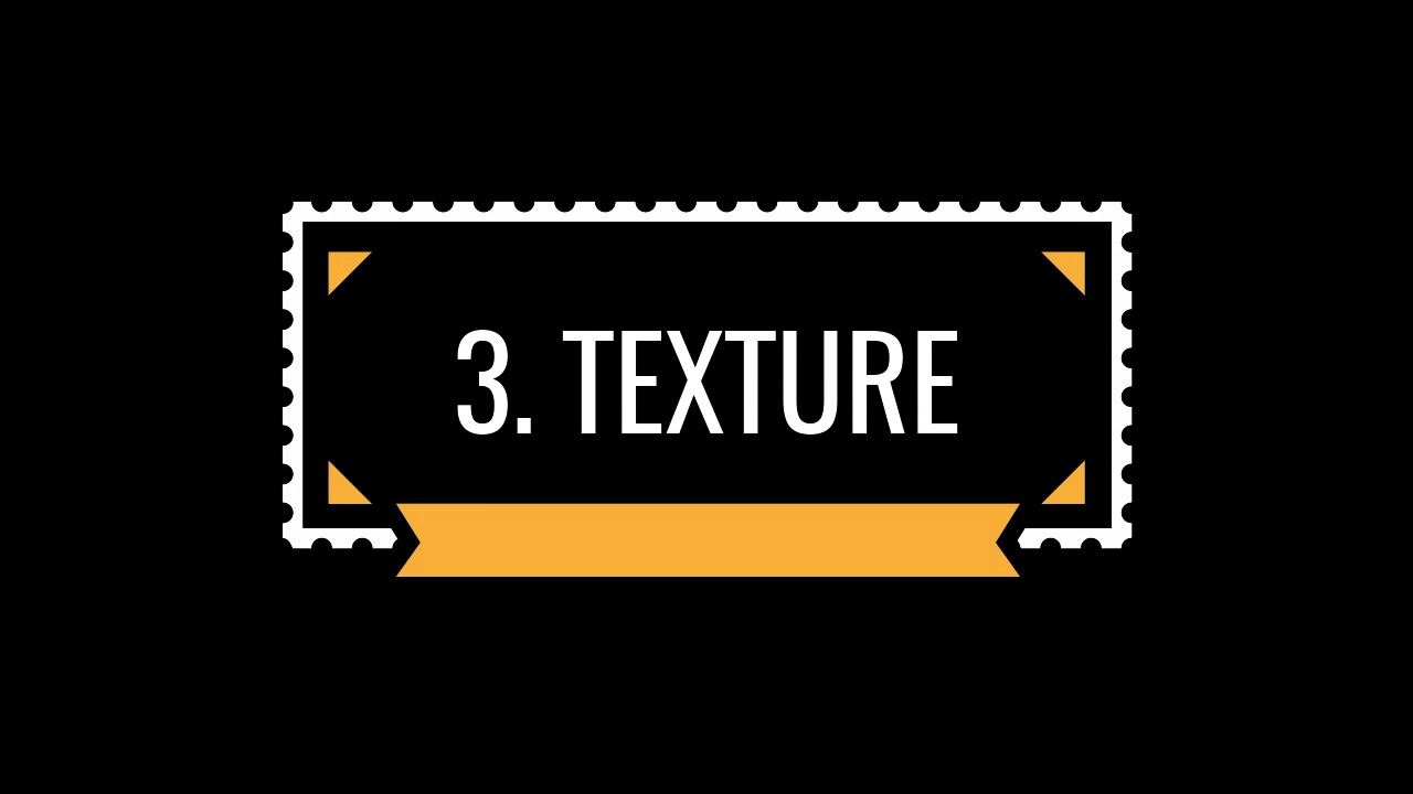 How To Read A Poem Terry Eagleton