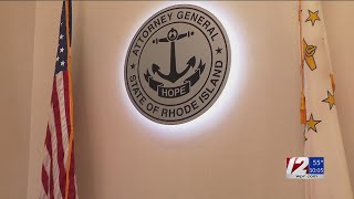 Neronha: RI Cold Case Unit has 'effectively solved' 2 homicides