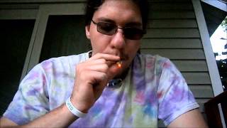 Quick tokes