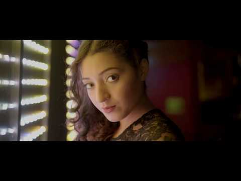 GOLD TYCOON - Volverte a ver (Vídeo Oficial)