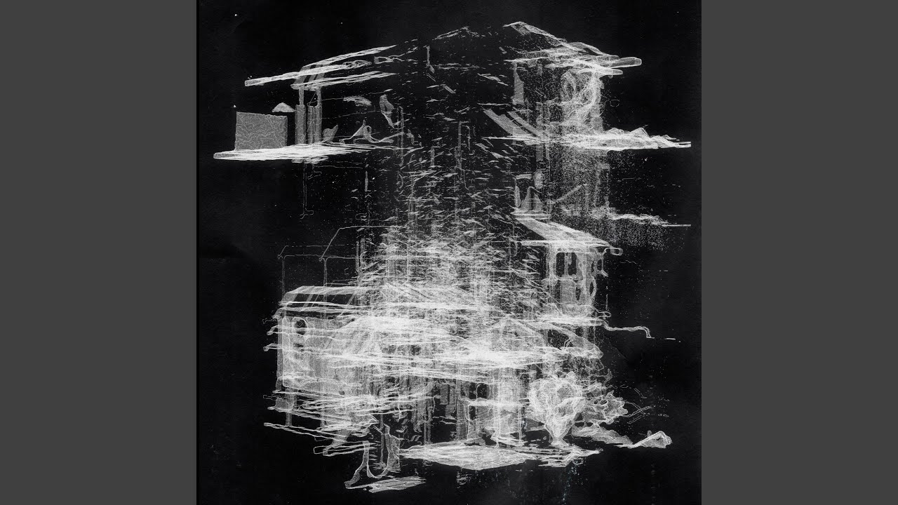 Watch IF on YouTube Watch IF on YouTube