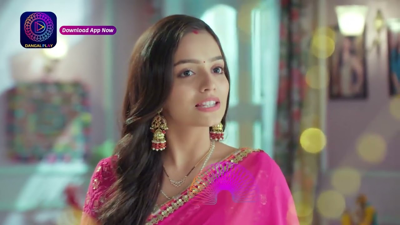 Palkon ki Chhaanv mein 2 | Full Episode 45 | Dangal 2