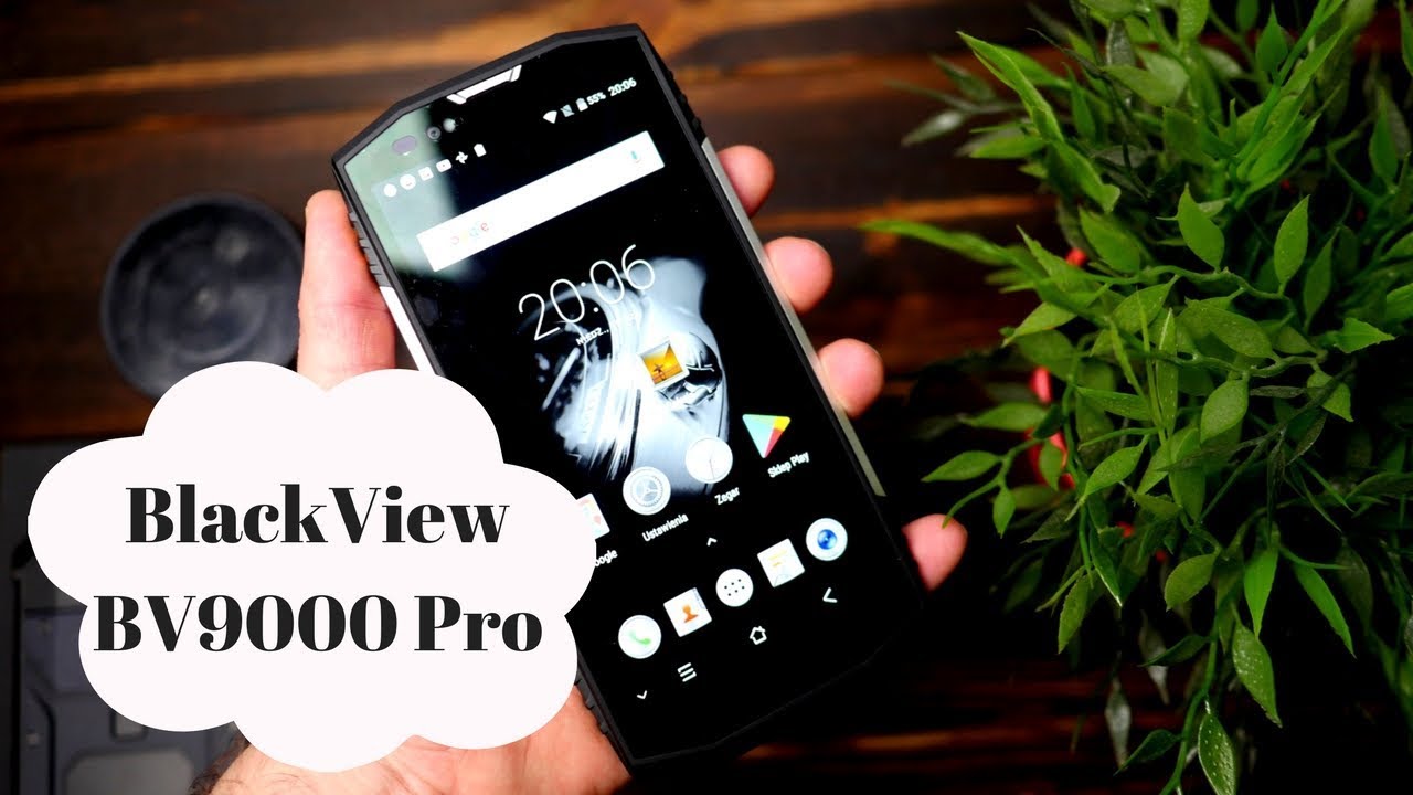 Bv9000 pro аккумулятор