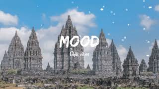 Download Lagu Kumpulan lagu barat yang bikin semangat di pagi hari MP3