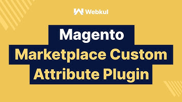 Magento Multi Vendor Marketplace Custom Attribute Add-On