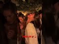 HAHA LOL 4K 😂🔥 #remix #music #party #dj #dancehall #sarro #passinho #rave #sarrinho #dub #reggae