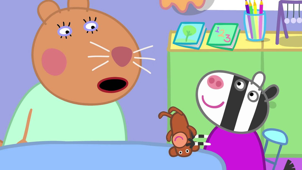 the-pet-competition-youtube