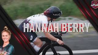 Tune in LIVE | Cairns Airport IRONMAN Asia-Pacific Championship Cairns