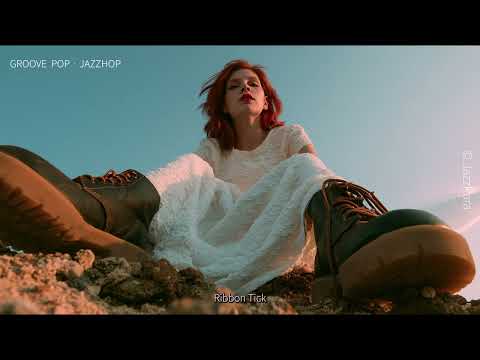 [𝐩𝐥𝐚𝐲𝐥𝐢𝐬𝐭] The Most Addictive Groovepop Mix for When You Just Want to Feel the Vibe ✨