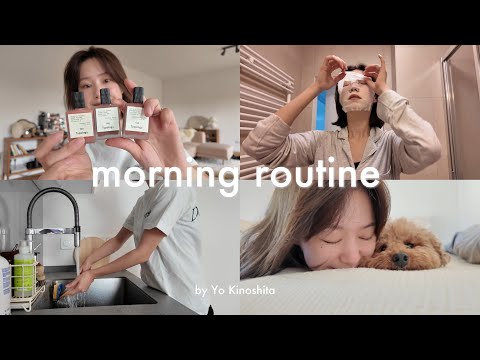 木下 桜 Yo Kinoshita - YouTube