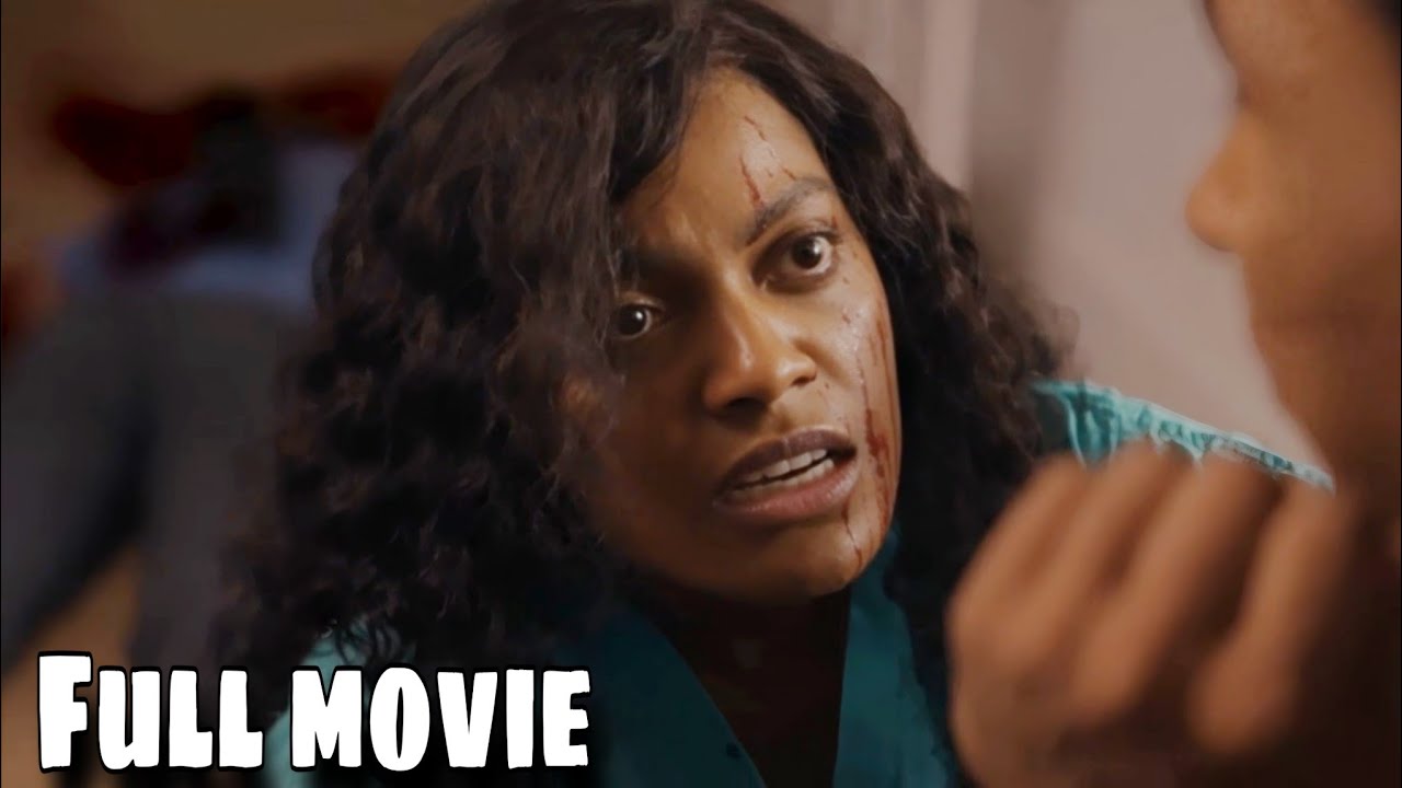 A Heart That Cares 2026 | A Thriller Movies 2026 New Releases | Based On True Story 2026