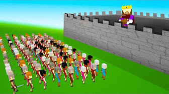 Paint The Town Red Maps Paint The Town Red Gameplay And Custom Maps - Youtube