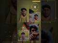 #love #hindisong #youtubeshorts #trending #viral #video