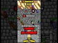 Ultimate Multi Client SD Combo Antica 2005 RL Tibia Ultimate Multi Client SD Combo Antica 2005 RL Tibia
