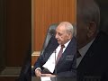 النائب #طوني_فرنجية للرئيس نبيه بري: إنت سيد العارفين وتعلمنا منك، أن لبنان هذا لا يقوم إلا بالتوافق