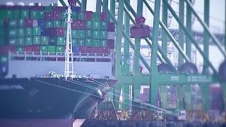 Face the Facts: Business industry concerned about uncertainty in Washington, D.C. and Hartford