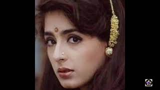 Kanchan Actress Biography, Life Style, Personal Life, Age, Education, Family, Net Worth