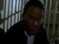 Busta Rhymes Gimme Some Chon Chon