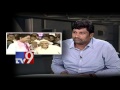 Murali Krishna Encounter with TRS MP Balka Suman