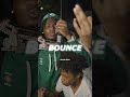 [FREE] Kyle Richh x Dee Billz Type Beat "Bounce"I Jerk Drill Type Beat 2026 #jerk drill type beat
