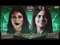 Wrestling Open 4/30/26 Recap: Street Fight, Beat The Clock, Dustin Waller vs. Joseph Alexander