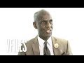 Dapper Dan: “There's No Such Thing as Ugly" | VFILES Sitdowns