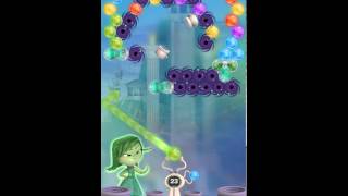 Inside Out Thought Bubbles Level 153