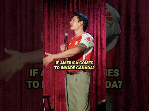 Canadians Hints at Kill Switch