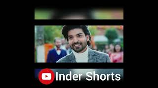 Dil Pe Zakham Shorts