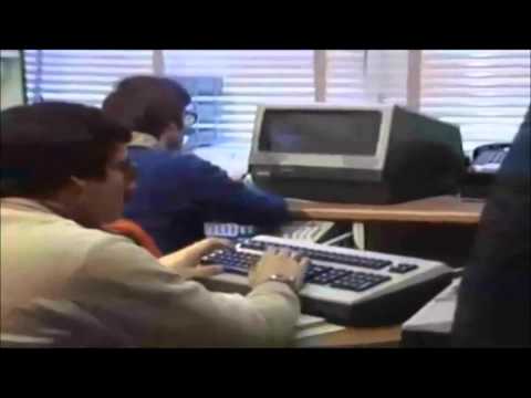 History of Programming Languages  C, C++