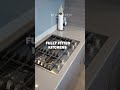 Luxury Living Redefined in Dubai DubaiRealEstate #dubaiapartments #dubaivenues #viralvideo