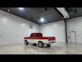 1967 FORD F100 PICKUP For Sale