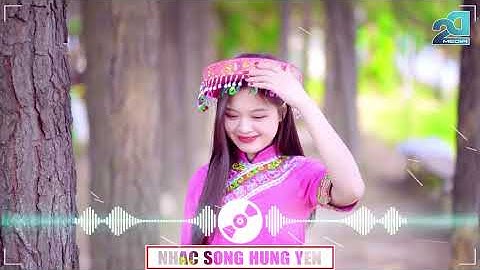 Nửa Vầng Trăng, Cầu Vồng Khuyết Remix - Liên Khúc Nhạc Hoa Lời Việt Remix NỔI TIẾNG THỜI Cực Phê
