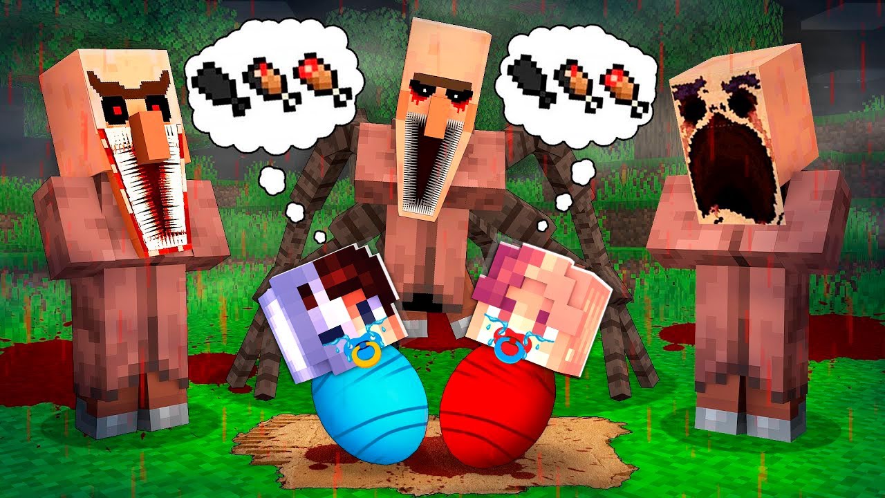 БАЛАҚАЙ КОСМО МЕН ДЕНРОНДЫ ҚОРҚЫНЫШТЫ ПРИЗРАК ЖИТЕЛЬ АСЫРАП АЛДЫМА?! қазақша майнкрафт казакша космо