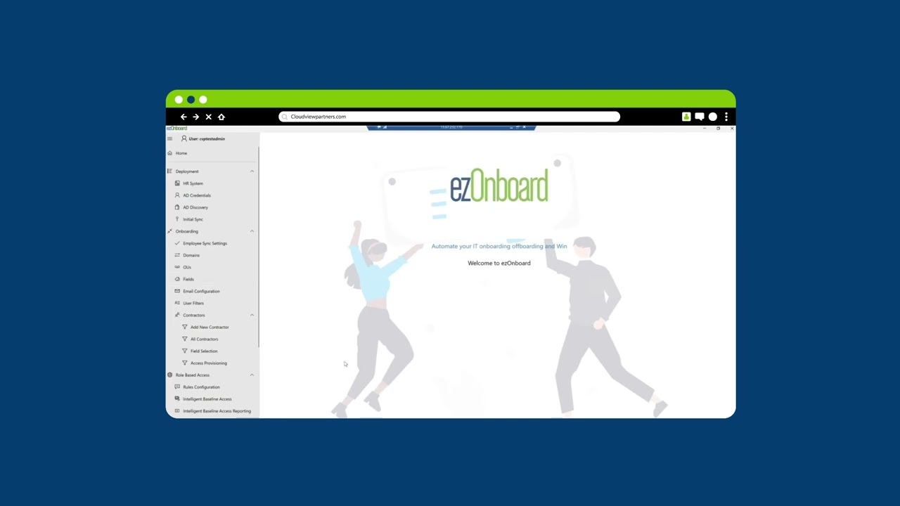 7 Key Stages in the Access Provisioning Lifecycle