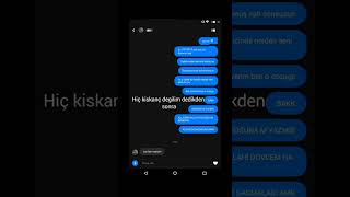 Yook Canim Ne Kiskanicam